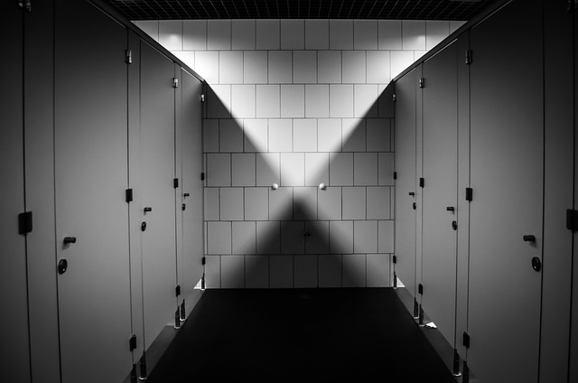De sjoveste (og mærkeligste) ting folk har fisket op af toilettet